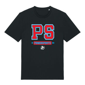 Adults T-Shirt Thumbnail