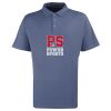 Stud polo Thumbnail