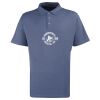 Stud polo Thumbnail