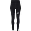 Women's TriDri® performance compression leggings Thumbnail