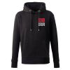 Men's Anthem hoodie Thumbnail