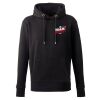 Men's Anthem hoodie Thumbnail