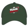 Retro trucker cap (6606) Thumbnail
