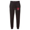 Anthem jog pants Thumbnail