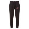 Anthem jog pants Thumbnail