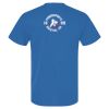 Super ringspun classic t-shirt Thumbnail
