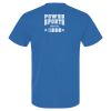 Super ringspun classic t-shirt Thumbnail