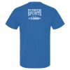Super ringspun classic t-shirt Thumbnail