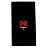 Luxury range gym towel Thumbnail
