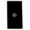 Luxury range gym towel Thumbnail