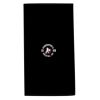 Luxury range gym towel Thumbnail