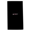 Luxury range gym towel Thumbnail