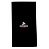 Luxury range gym towel Thumbnail