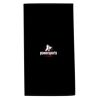 Luxury range gym towel Thumbnail