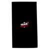 Luxury range gym towel Thumbnail