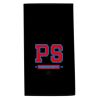 Luxury range gym towel Thumbnail