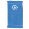 Luxury range hand towel Thumbnail