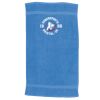 Luxury range hand towel Thumbnail
