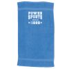 Luxury range hand towel Thumbnail