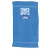 Luxury range hand towel Thumbnail