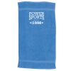 Luxury range hand towel Thumbnail