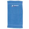 Luxury range hand towel Thumbnail