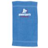 Luxury range hand towel Thumbnail