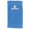Luxury range hand towel Thumbnail