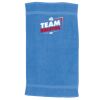 Luxury range hand towel Thumbnail
