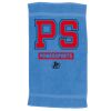 Luxury range hand towel Thumbnail